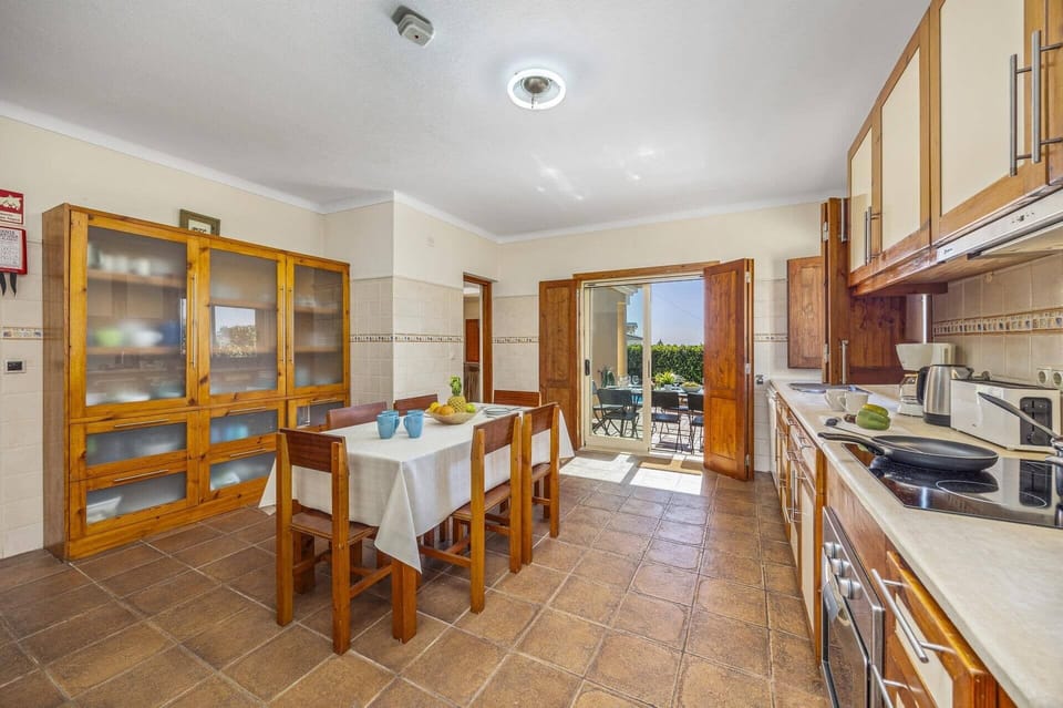 Villa Casa Brasil image