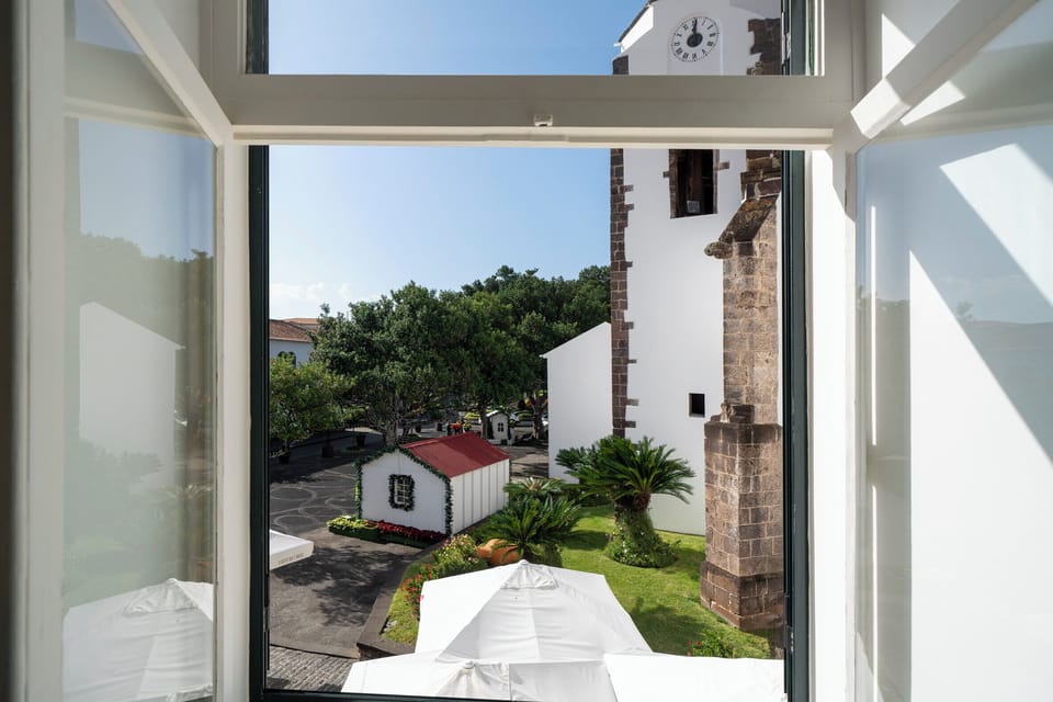 window