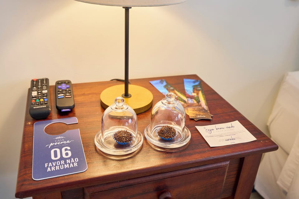 Basic Twin Room | Free WiFi