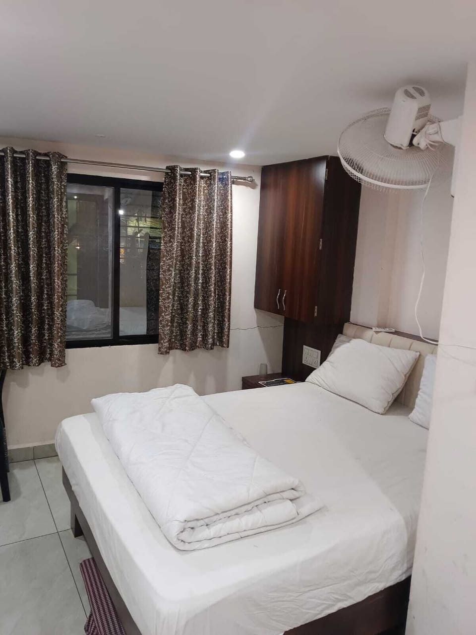 Deluxe Room | WiFi (free)