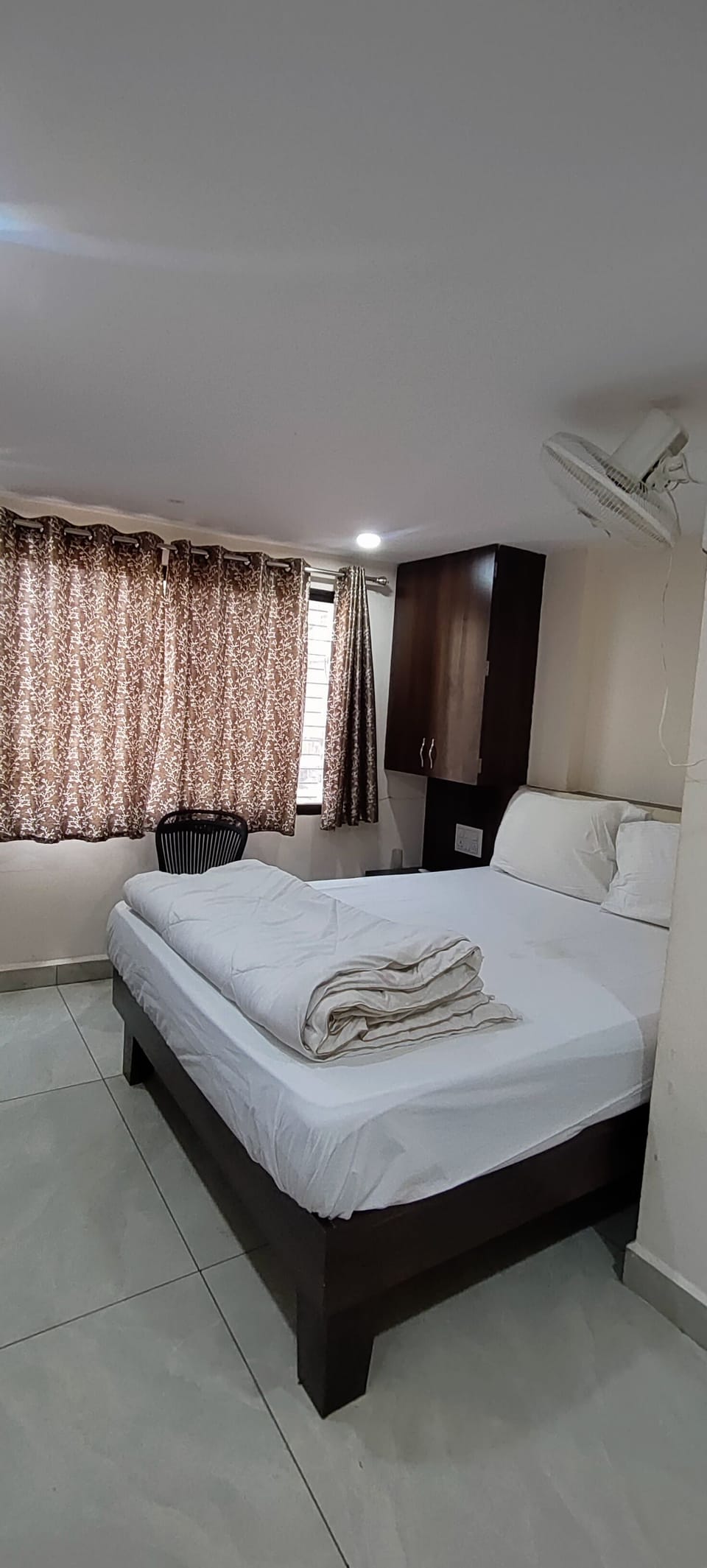 Deluxe Room | WiFi (free)