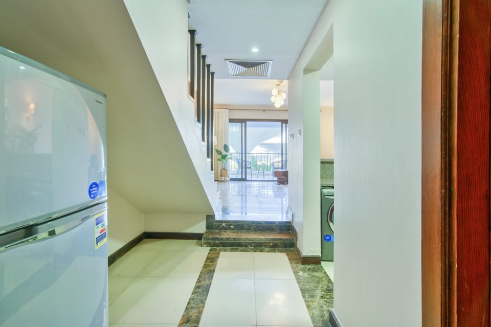 Apart2 Elegant 29