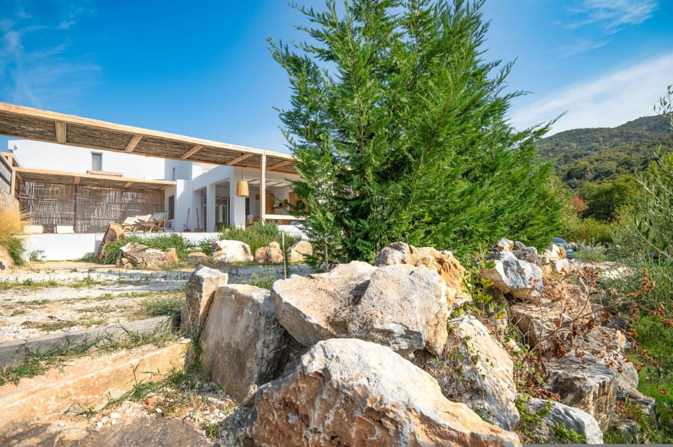 Villa | 2 bedrooms