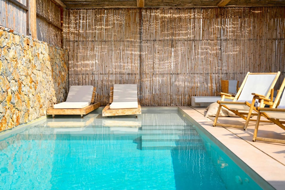 Villa | 2 bedrooms