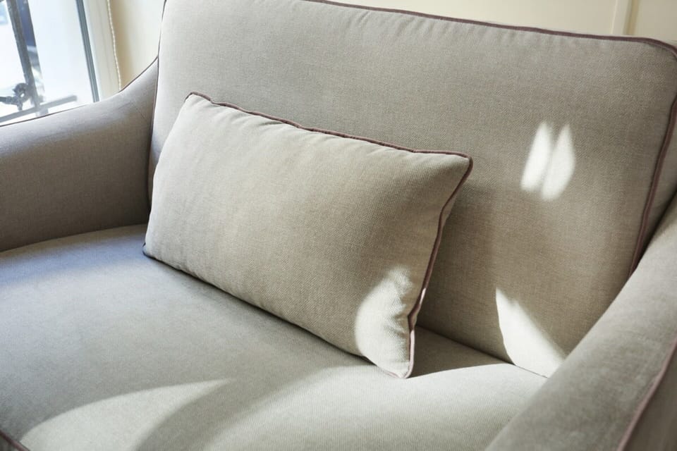 Apartment | Miscellaneous