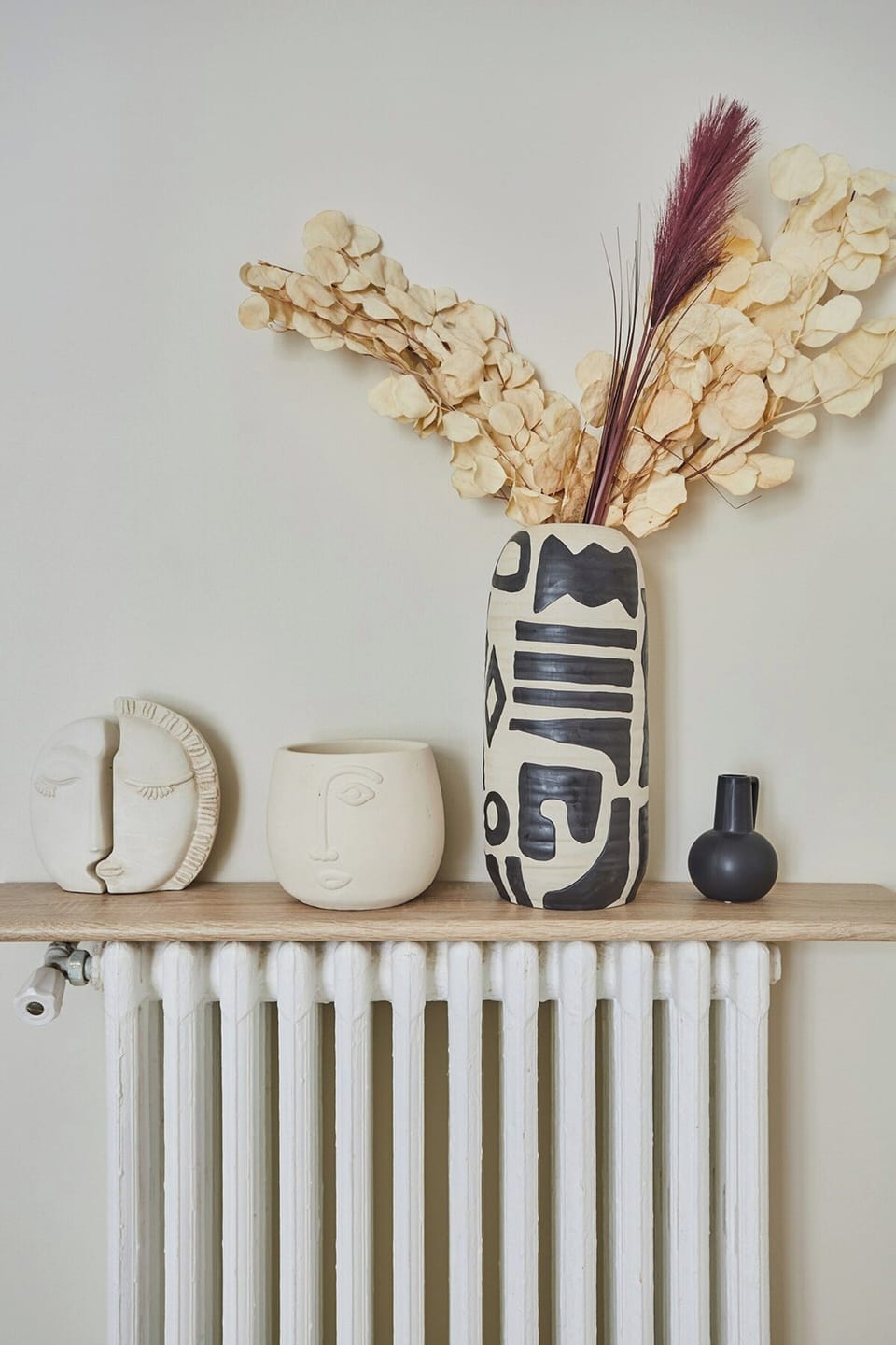 Apartment | Interior