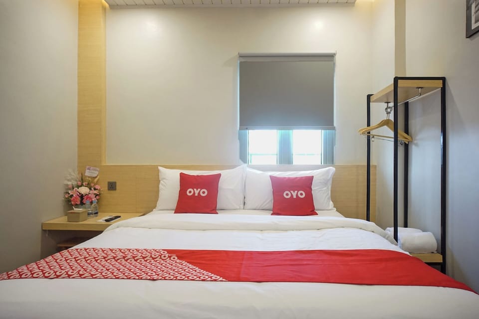 Bed sheets