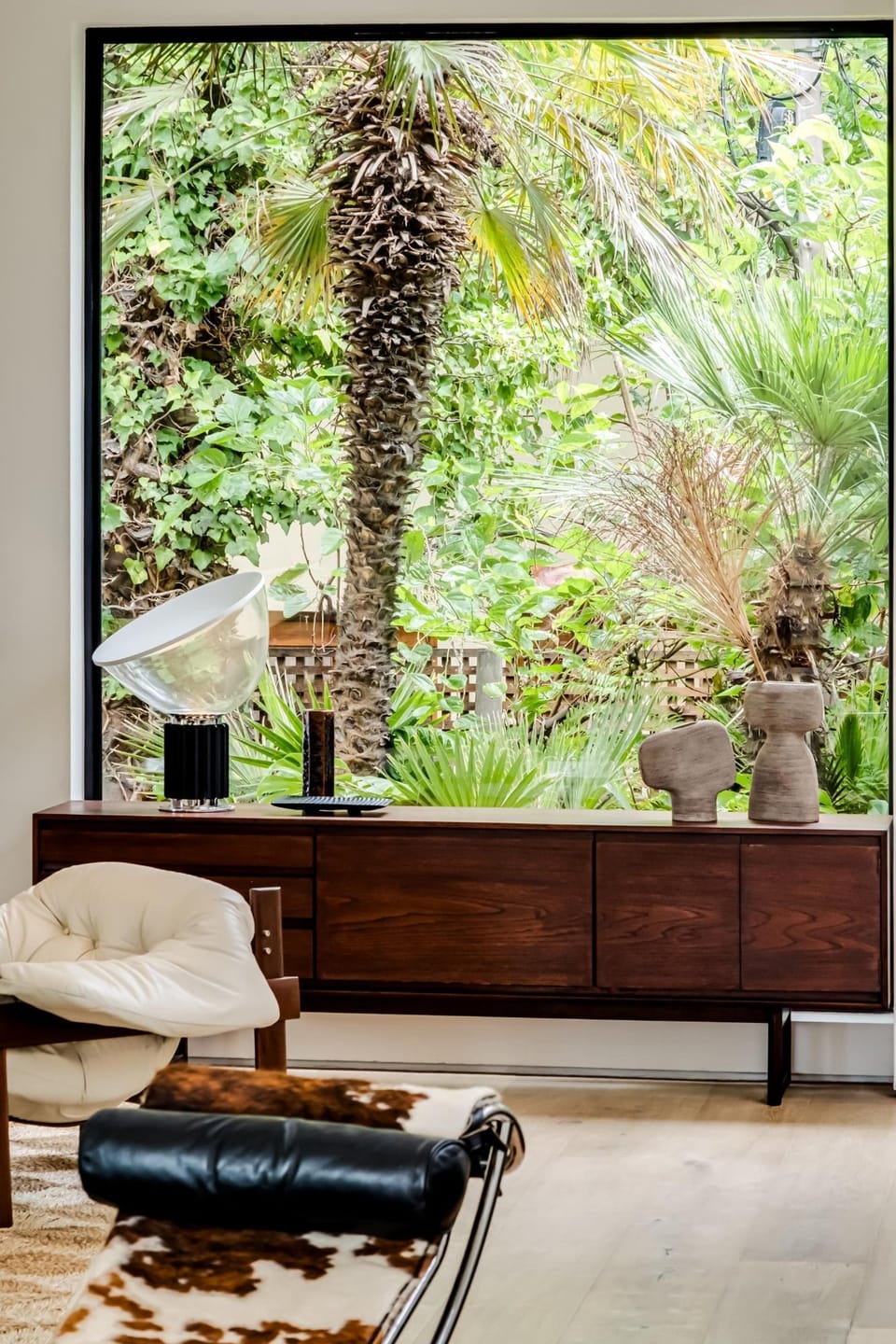 Villa | 3 bedrooms, desk, Internet