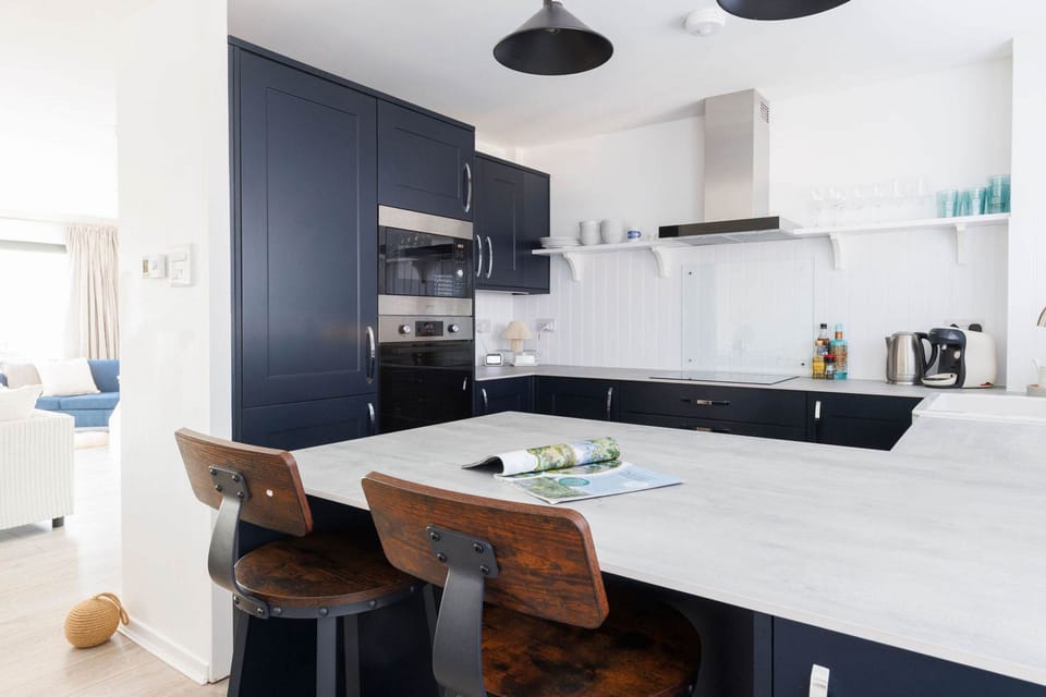 House | 4 bedrooms, Internet