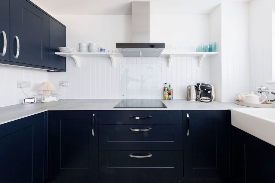 House | 4 bedrooms, Internet