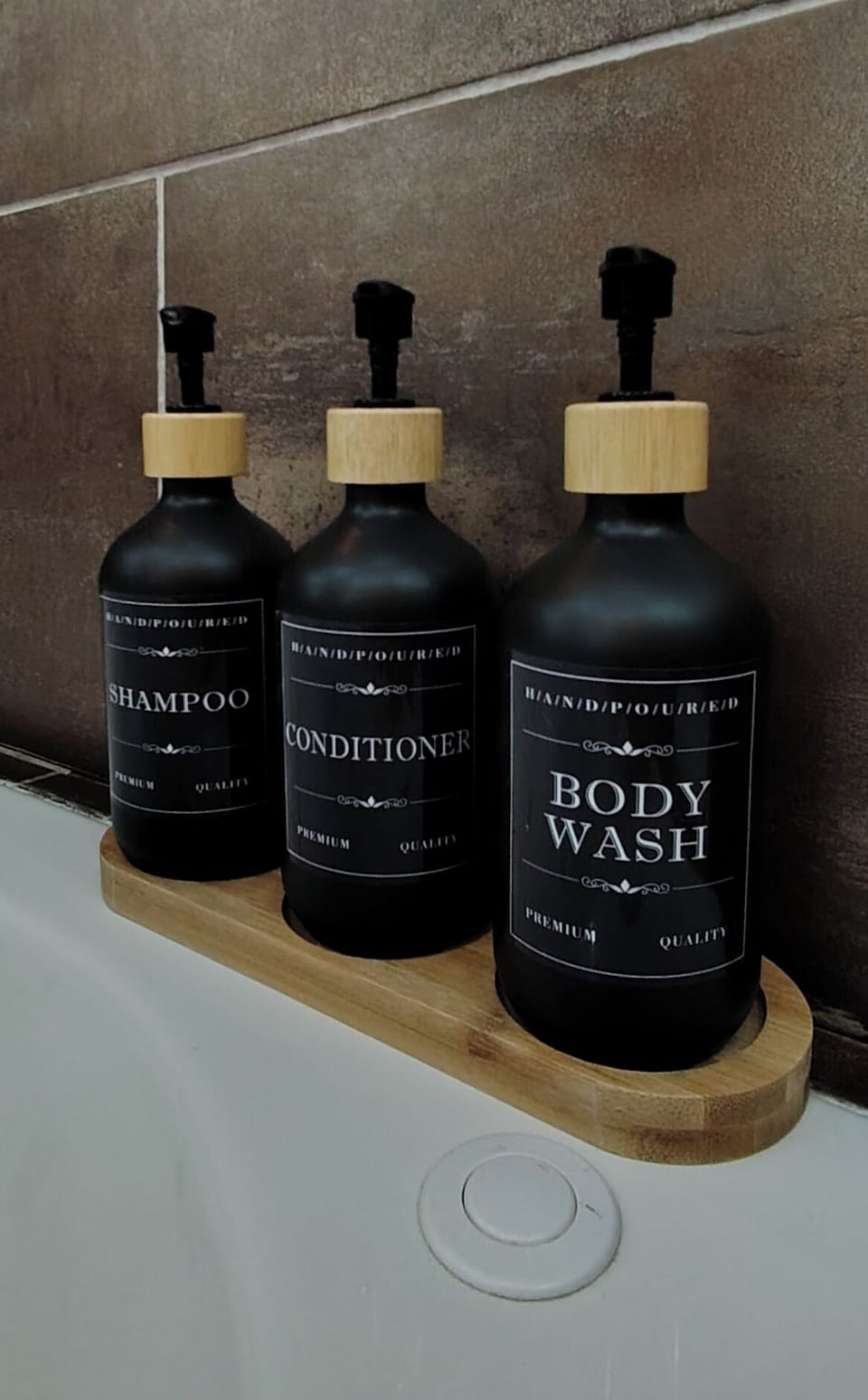 Room, 1 Bedroom, Smoking, Balcony | Bathroom amenities