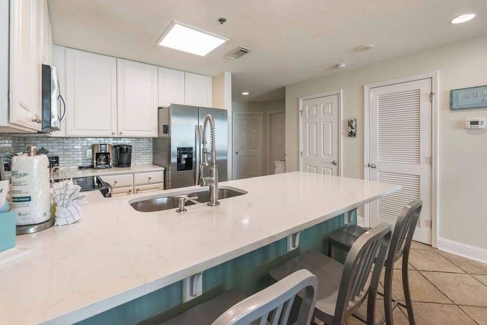 Lighthouse 1213 - Gulf Shores, AL - Signature Properties