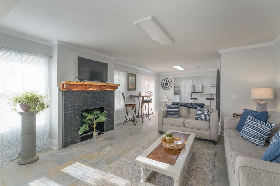 Livingroom
