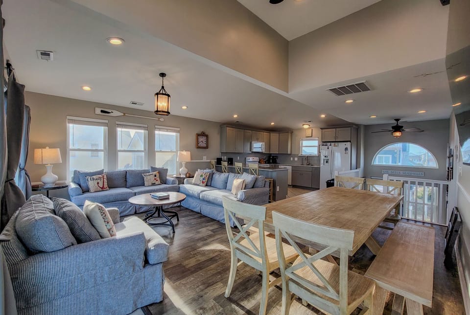 292 Sea Shore Dr (Buccaneers Bounty [Int Ext Aerials Desc]) - watermarked-03