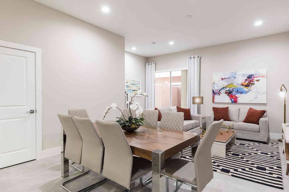 House | 4 bedrooms