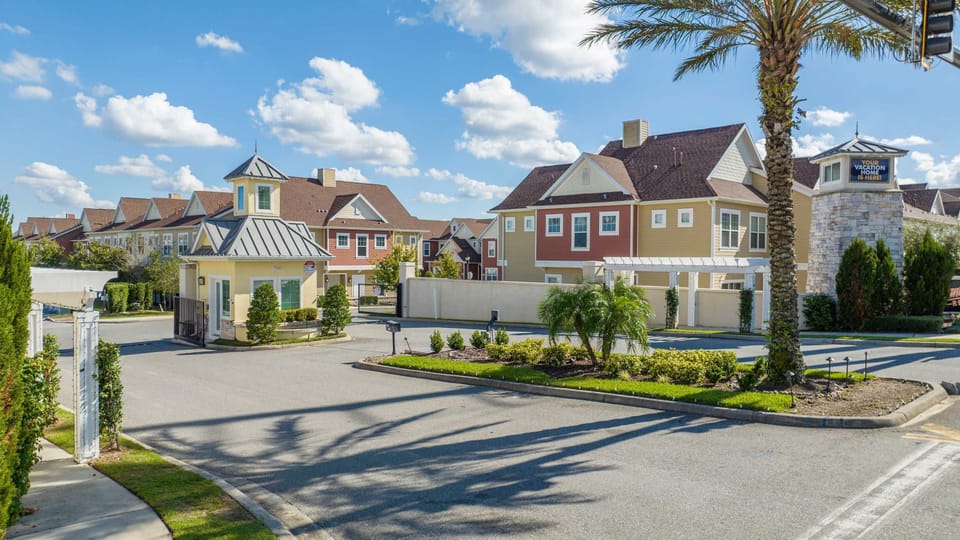 House | 4 bedrooms