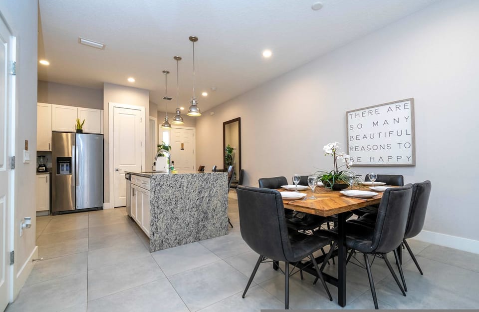 House | 4 bedrooms