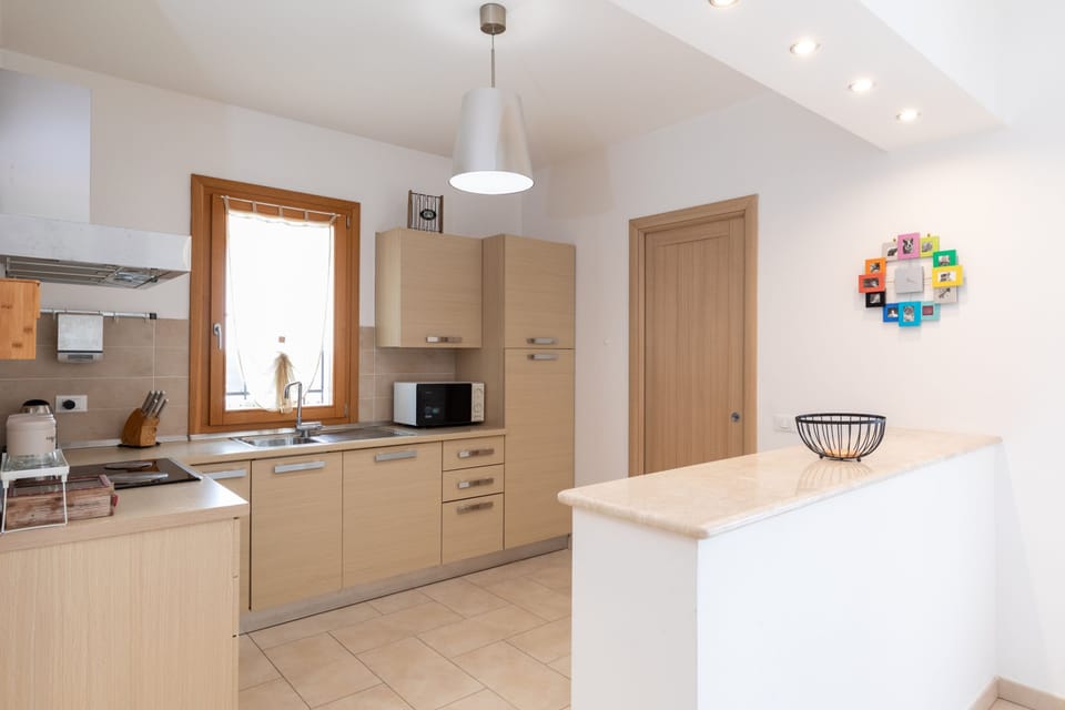 House | 3 bedrooms
