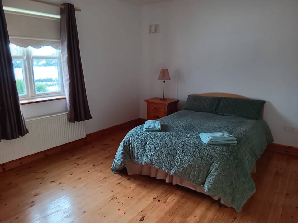 Room, 1 Bedroom | 1 bedroom