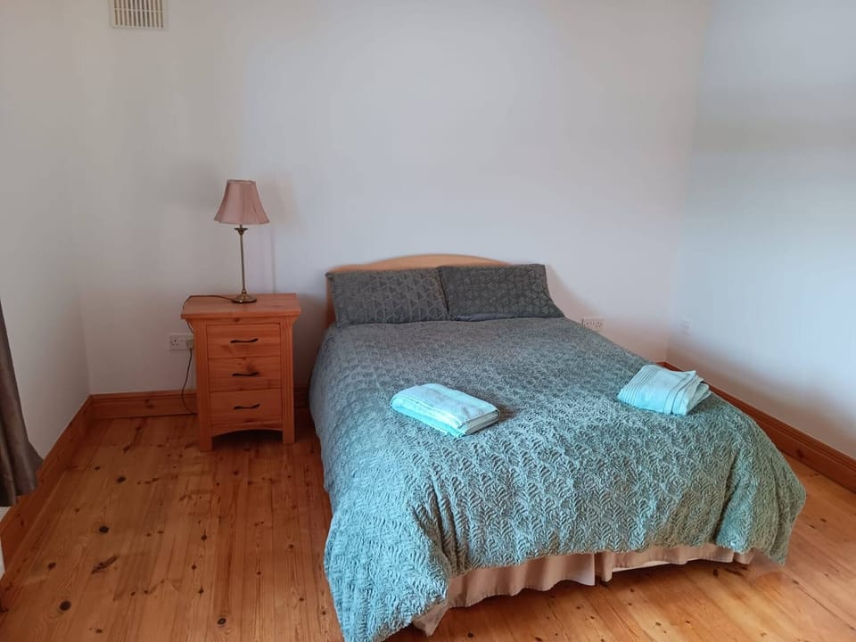 Room, 1 Bedroom | 1 bedroom