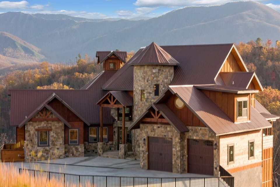 26edd356-992d-4549-ac5e-c372591bad46