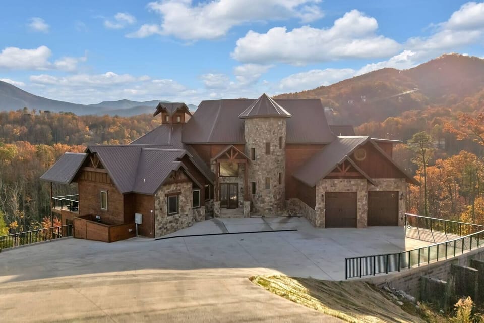 03d80509-0094-4466-95fc-7bb0b7911b17