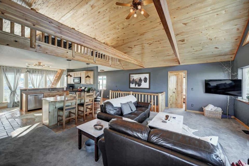 24_CanthookLn_009