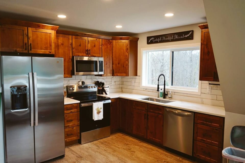 Kitchen (1)