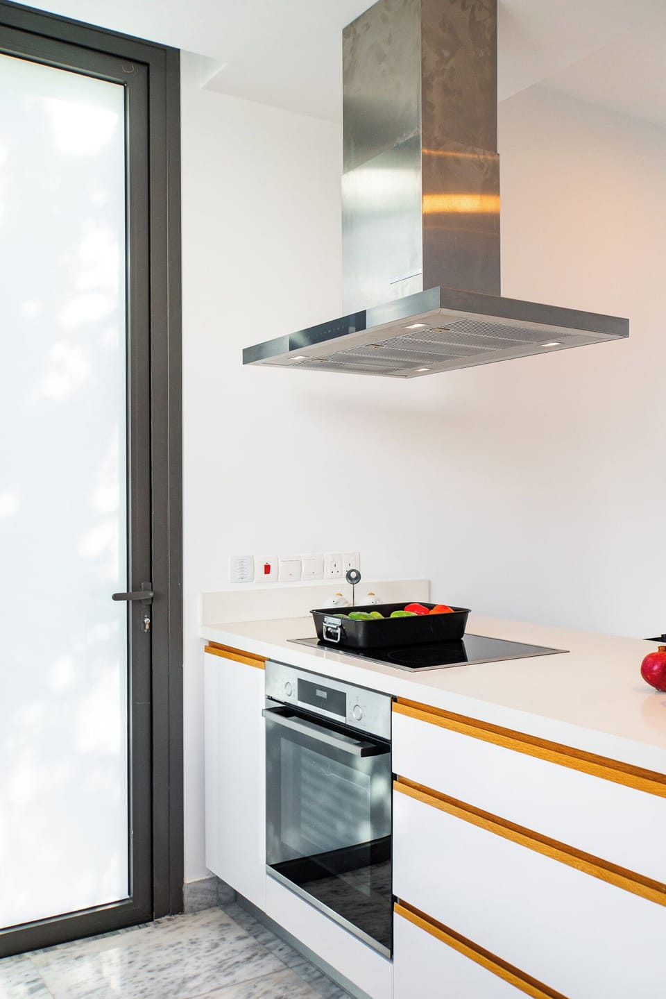Villa Laurus 4 by Ezoria Villas (14552)