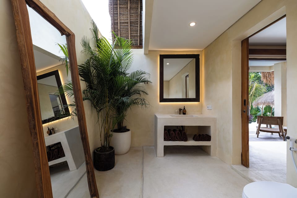 Family Triple Room | Iron/ironing board, free WiFi, bed sheets