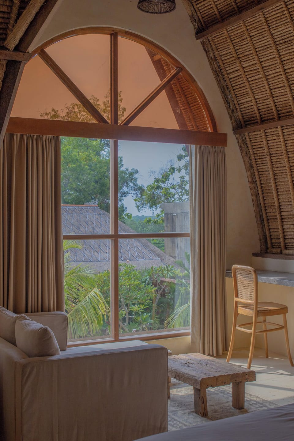 Family Triple Room | Iron/ironing board, free WiFi, bed sheets