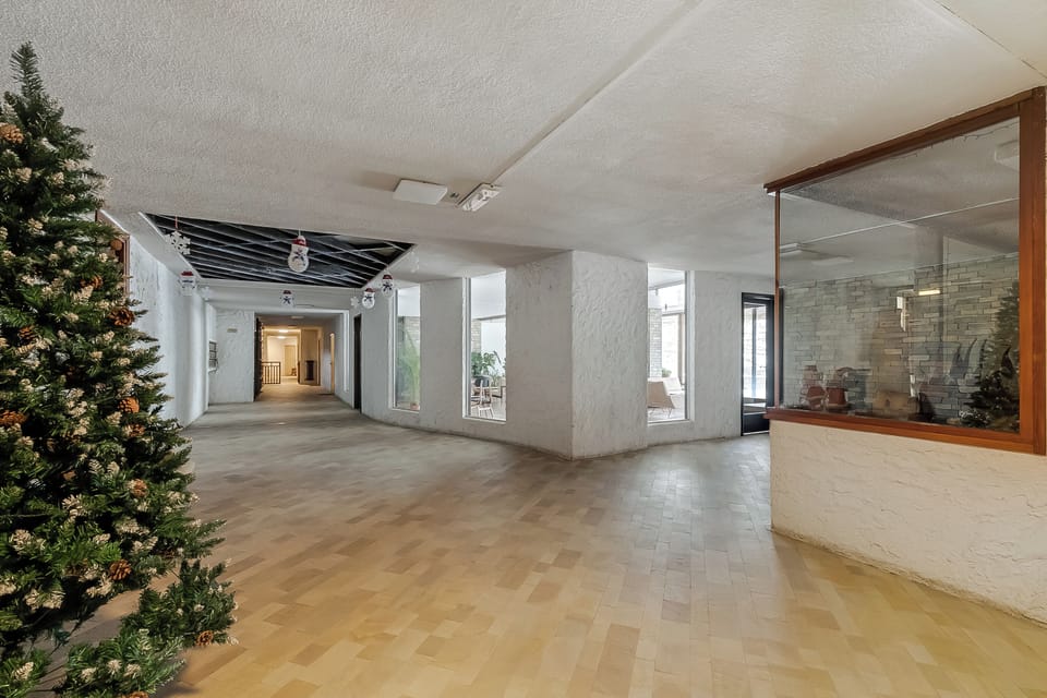 Standard Studio, Balcony, Mountain View (Studio Blue Petit with Mountain) | Interior