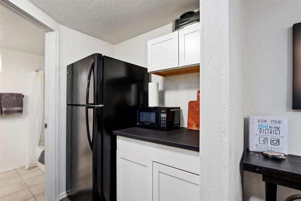#FurnishedMonthly #StayinMyDistrict #BookDirect