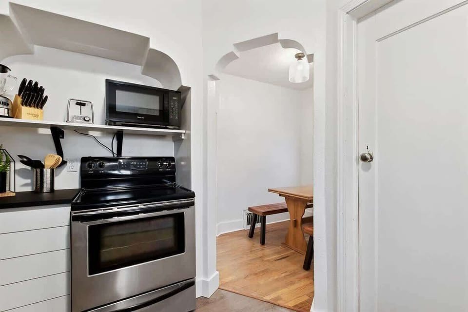 #StayinMyDistrict Twin Falls Getaway! #BookDirect #StayInMyDistrict