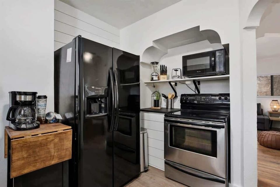 #StayinMyDistrict Twin Falls Getaway! #BookDirect #StayInMyDistrict