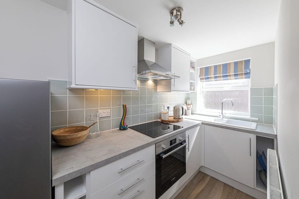 Cottage, 1 Bedroom | Bed sheets