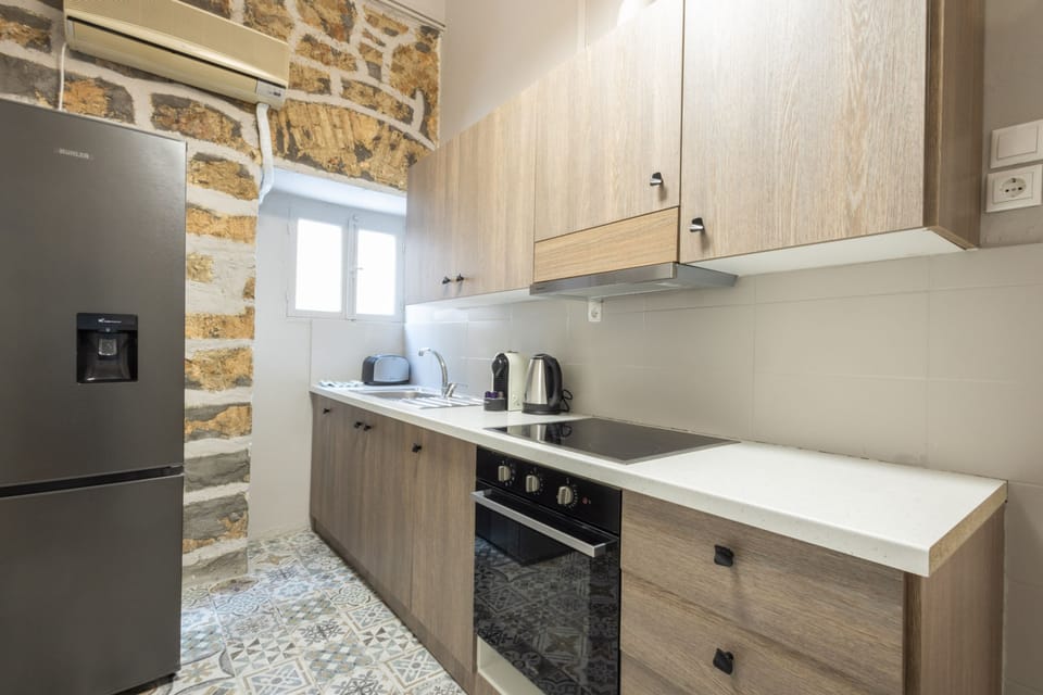 House | 3 bedrooms