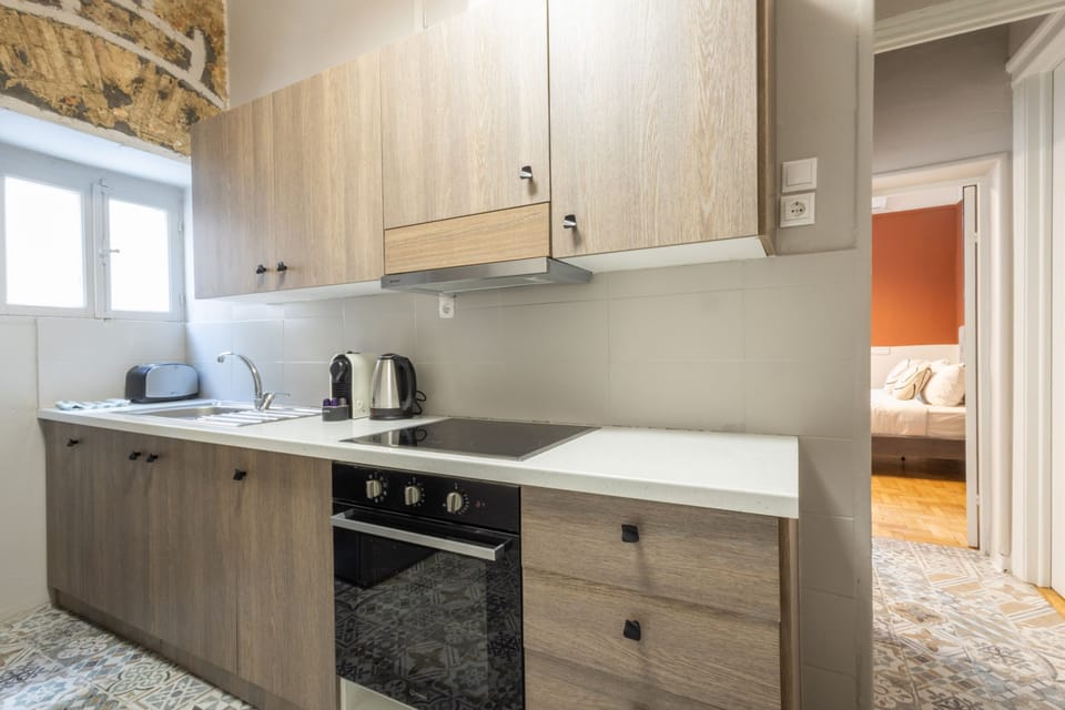 House | 3 bedrooms