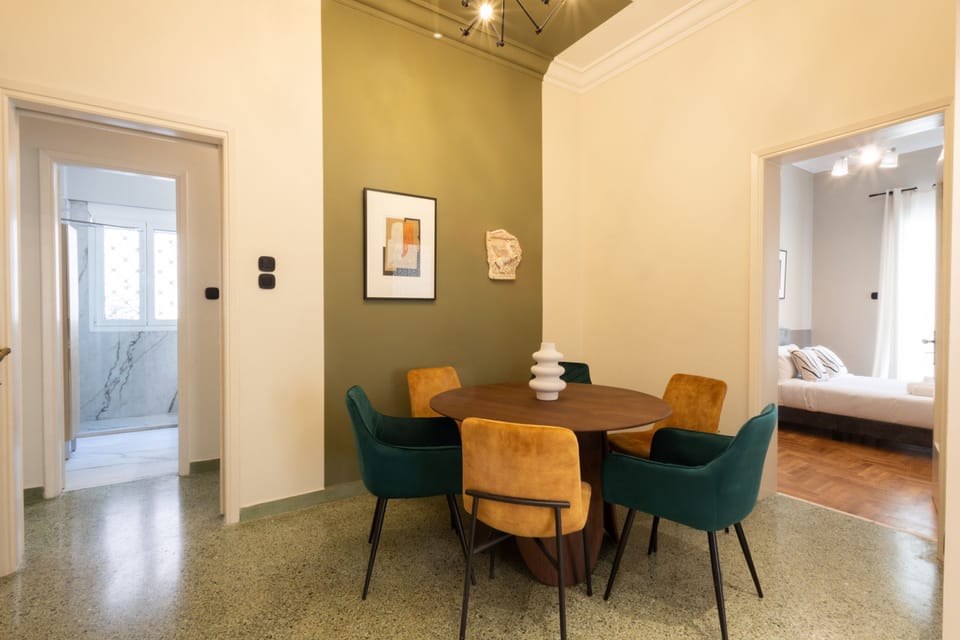 House | 3 bedrooms