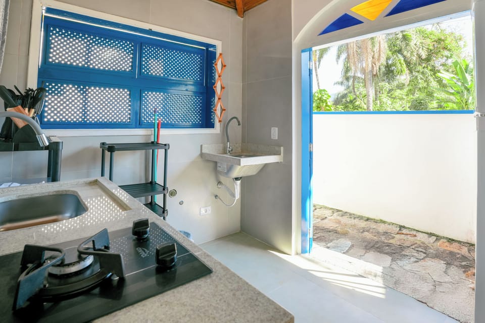 Junior Suite, Annex Building | Hypo-allergenic bedding, free WiFi