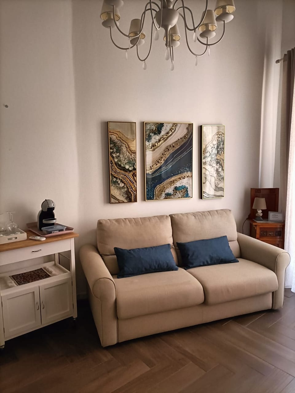 House | 2 bedrooms
