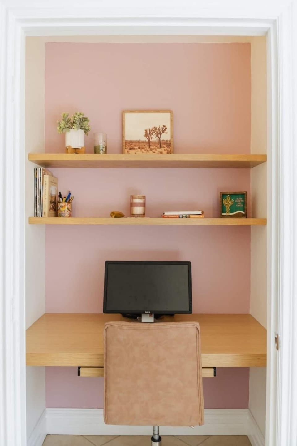 best spot for remote work
