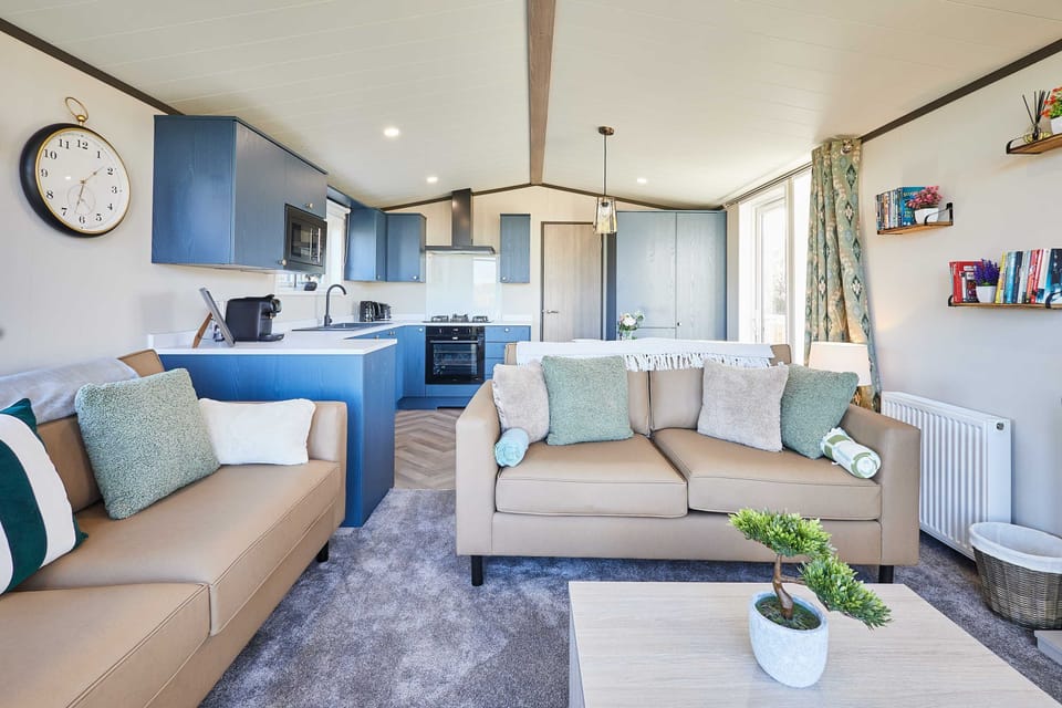 House | 3 bedrooms