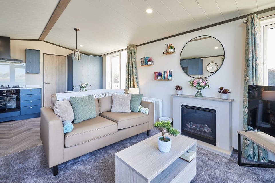 House | 3 bedrooms