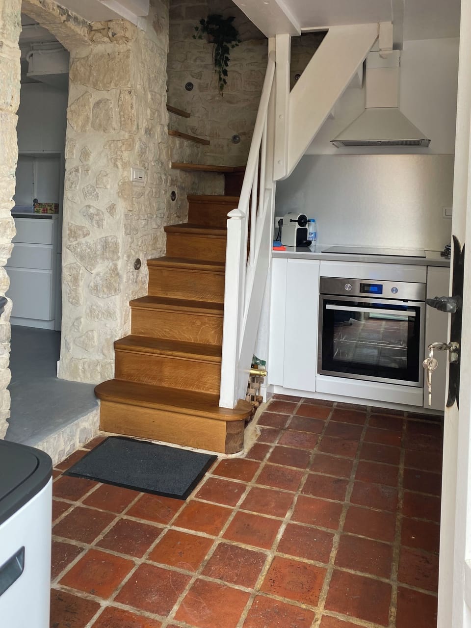 8c509346-23f4-46ba-b853-d79d614c5e11