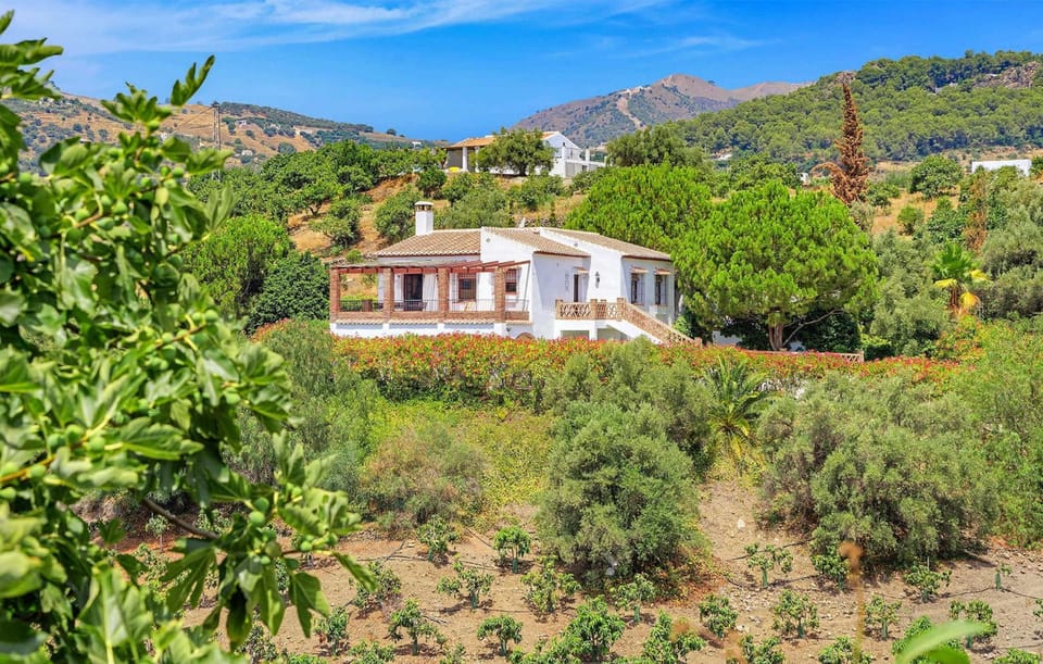 House | 3 bedrooms