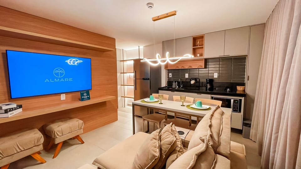 Superior Apartment | Interior