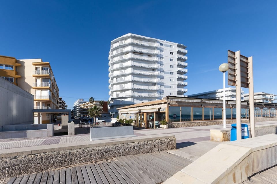 Surroundings [summer] (1-5 km)