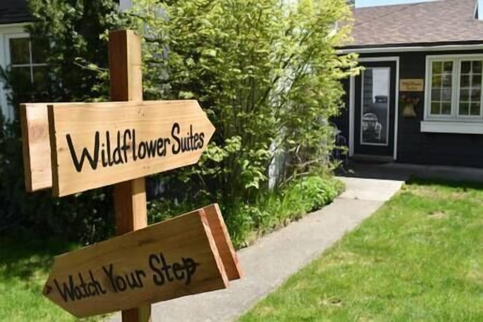 6959e203 3248 4700 af20 35f66b15cf00