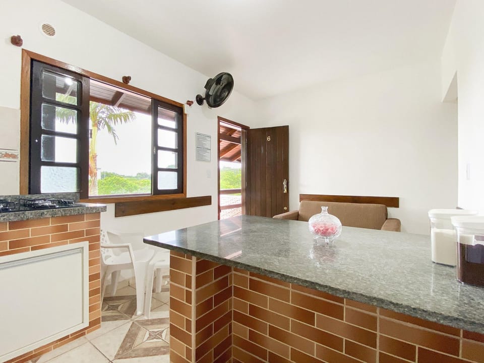 Kitchen or kitchenette,Living Room